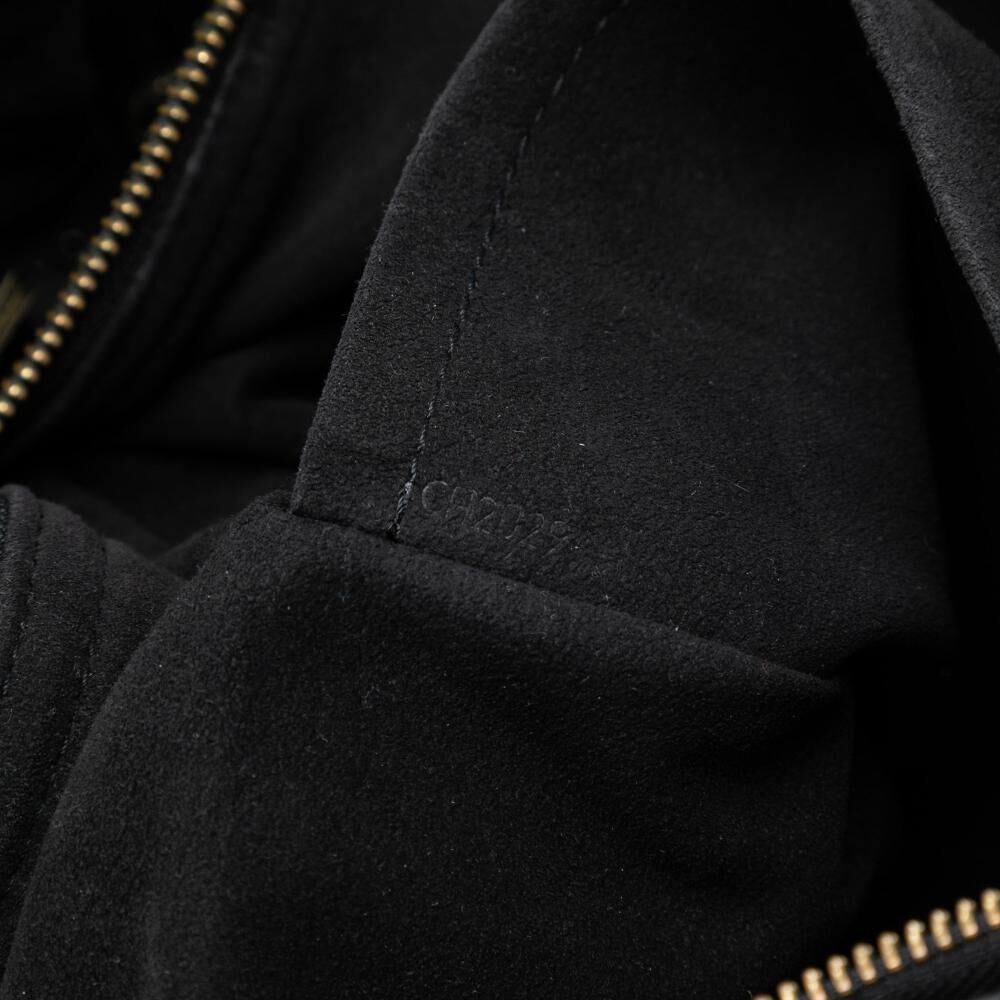 Louis Vuitton Ir&egrave;ne