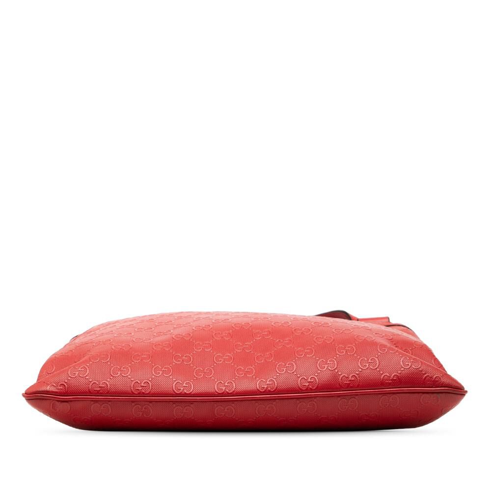 Gucci Crossbody Bag
