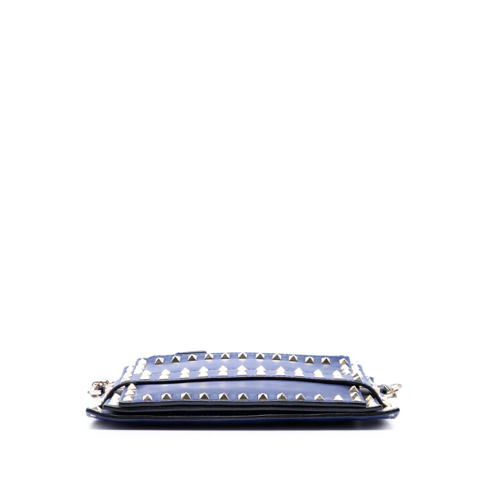 Valentino Crossbody Bag