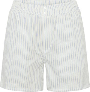 GRJane Line Shorts