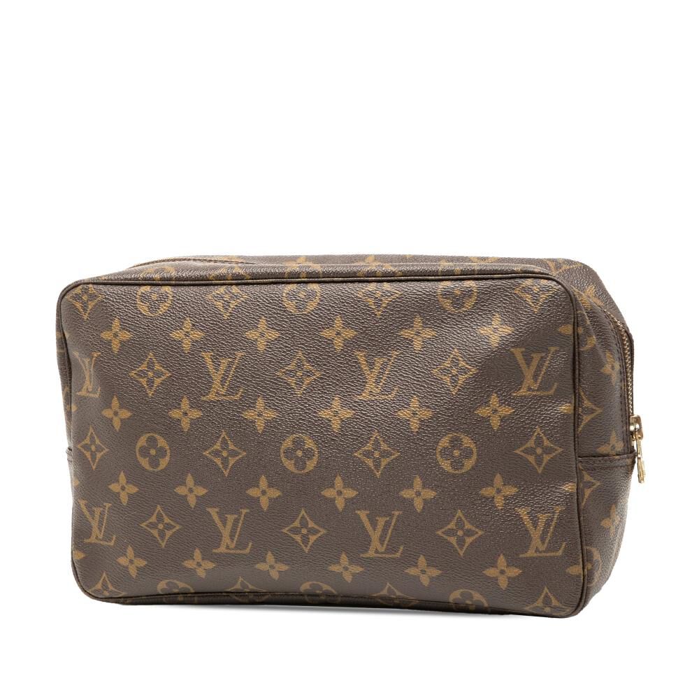 Louis Vuitton Trousse Toilette