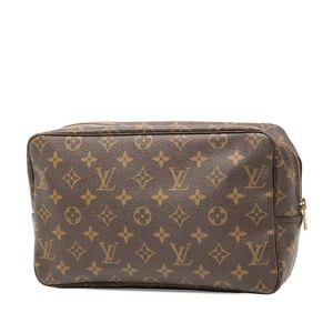 Louis Vuitton Trousse Toilette