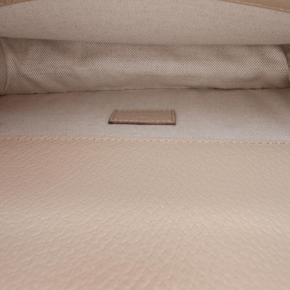 Gucci Dionysus