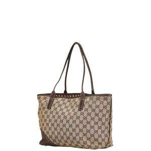 Gucci Tote