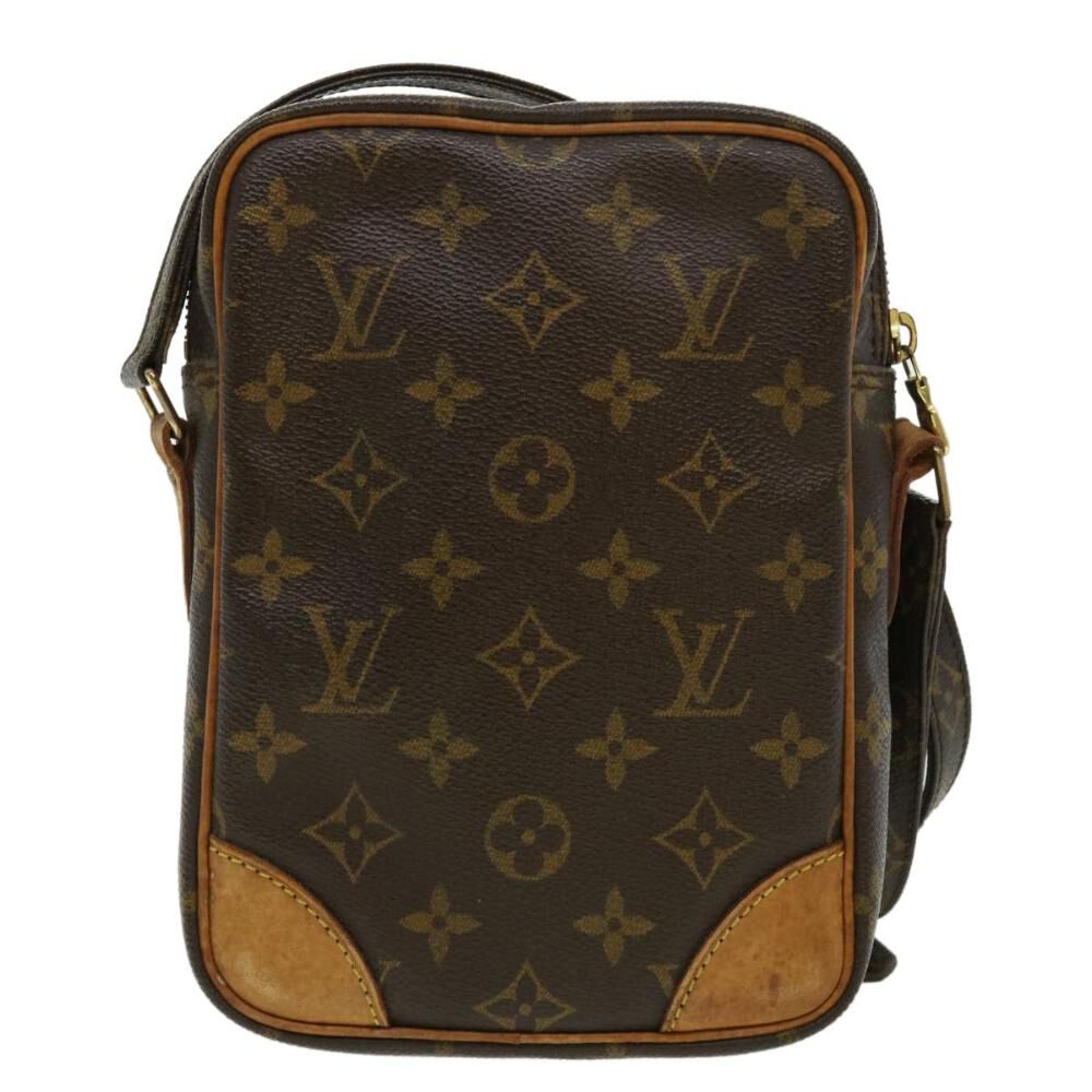 Louis Vuitton Amazone