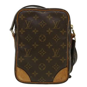 Louis Vuitton Amazone