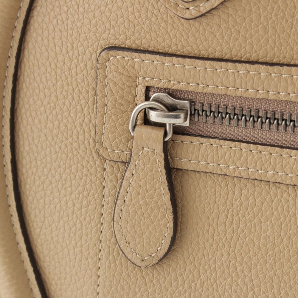 Celine Luggage