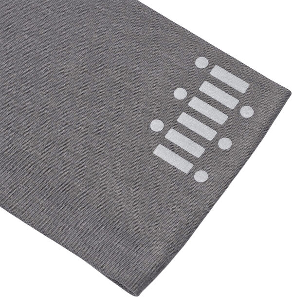 CORE Headband