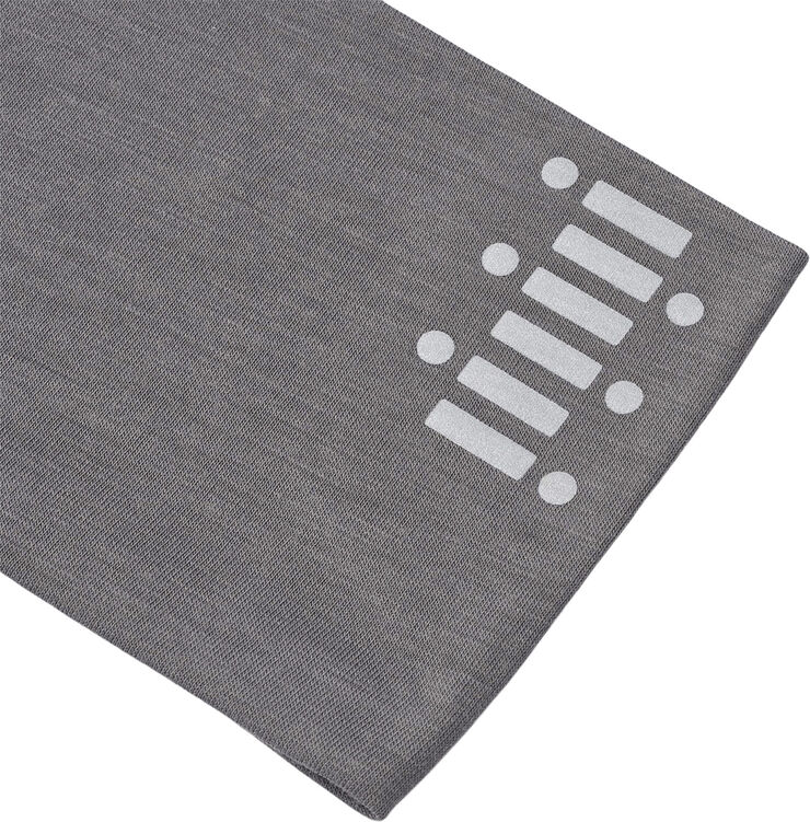 CORE Headband