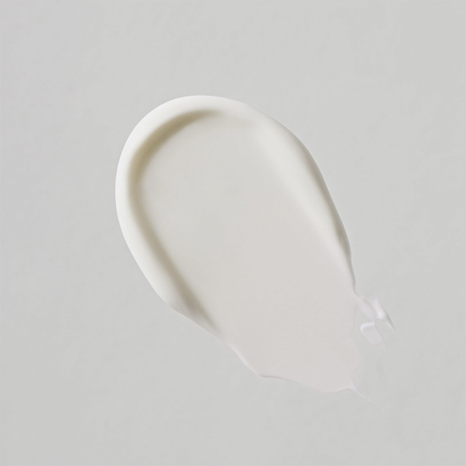 SK NOURISHING RICH CREAM 50 ML