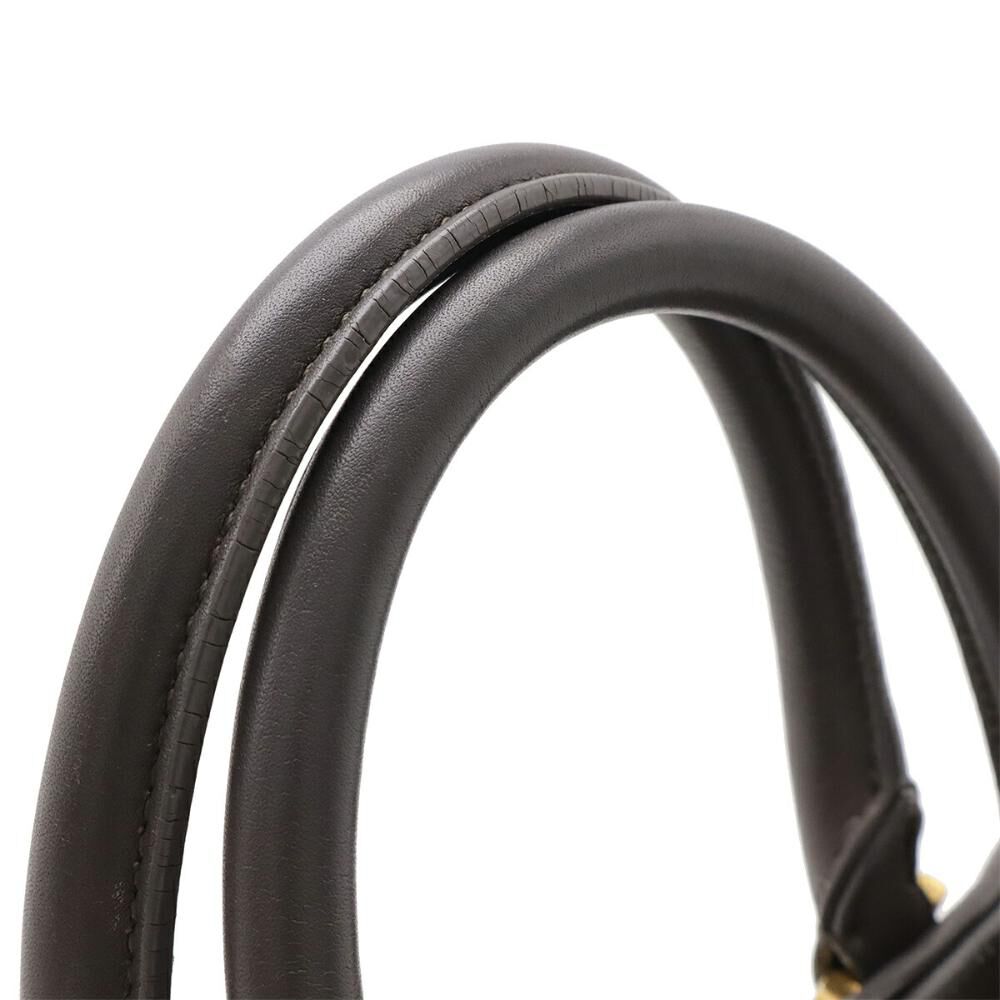 Yves Saint Laurent Shoulder Bag