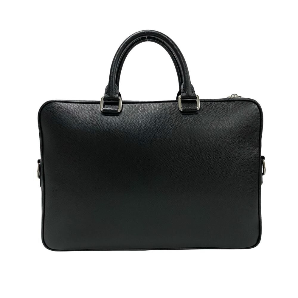 Louis Vuitton Briefcase