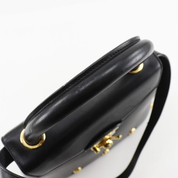 Salvatore Ferragamo Handbag