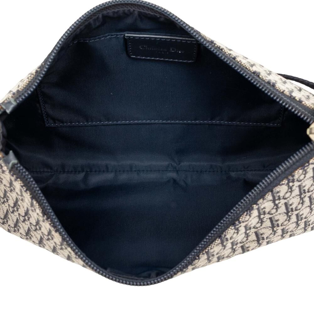 Dior Shoulder Bag