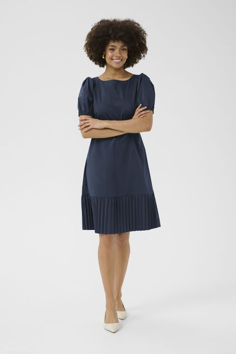 CUbista Antoinett Dress