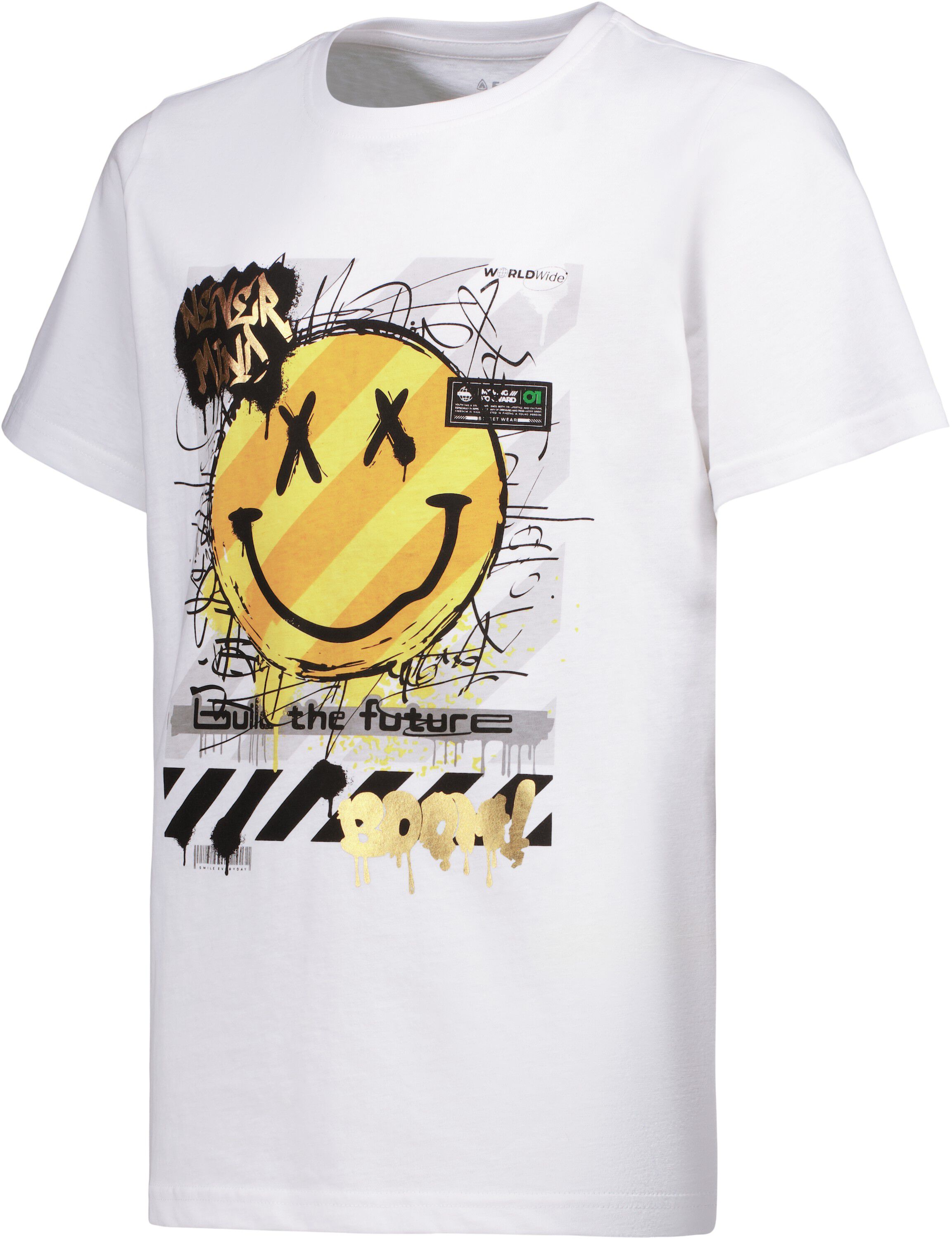 Edwin T-shirt