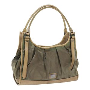 Burberry Shoulder Bag