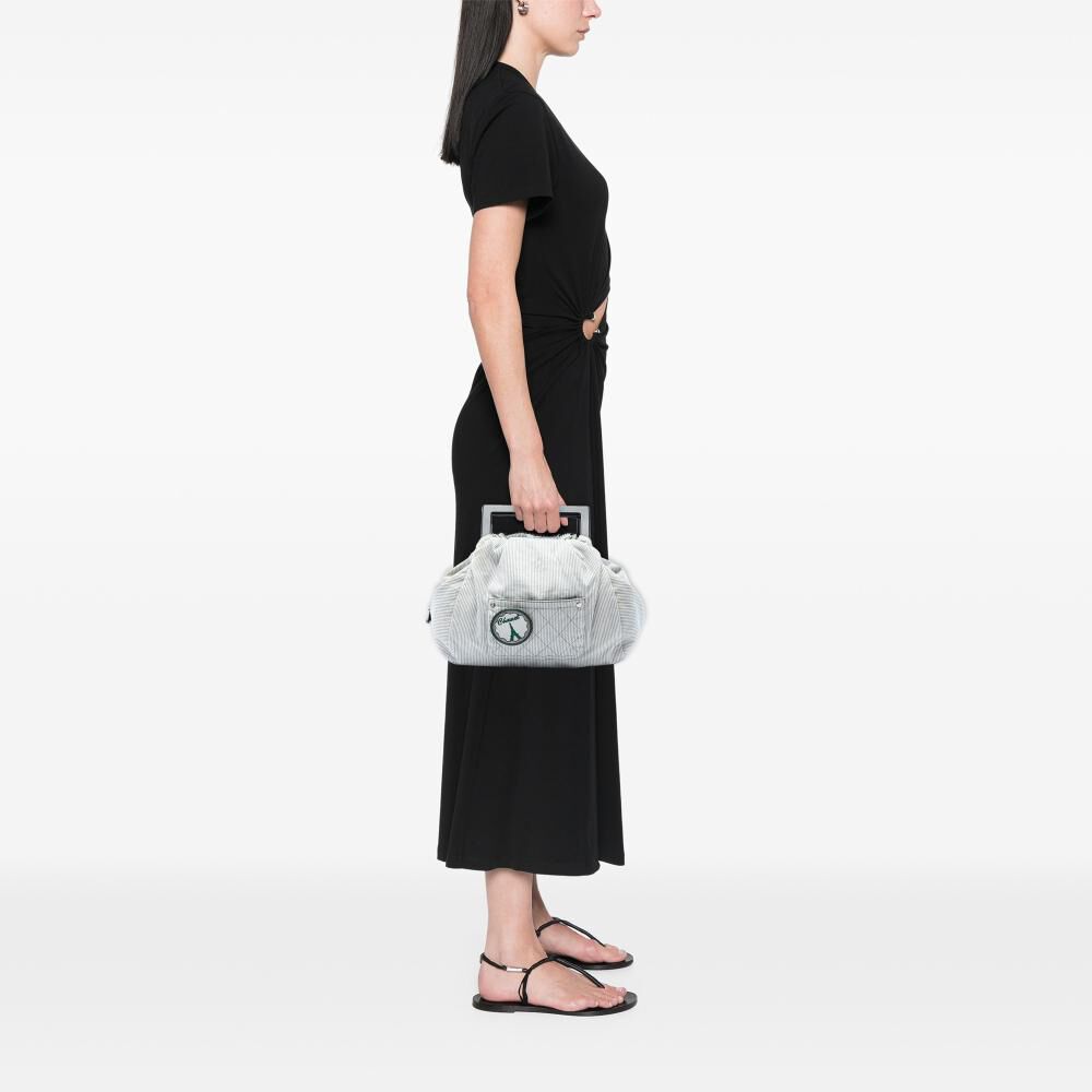 Chanel Handbag