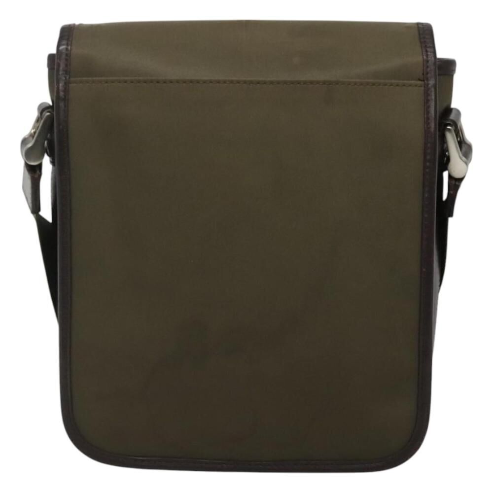 Crossbody tasker
