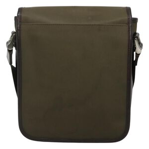 Burberry Crossbody Bag