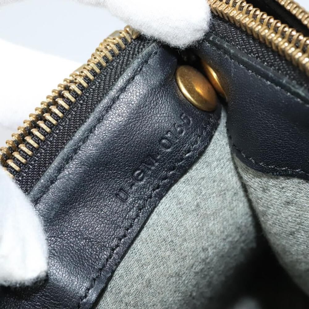 Celine Crossbody Bag