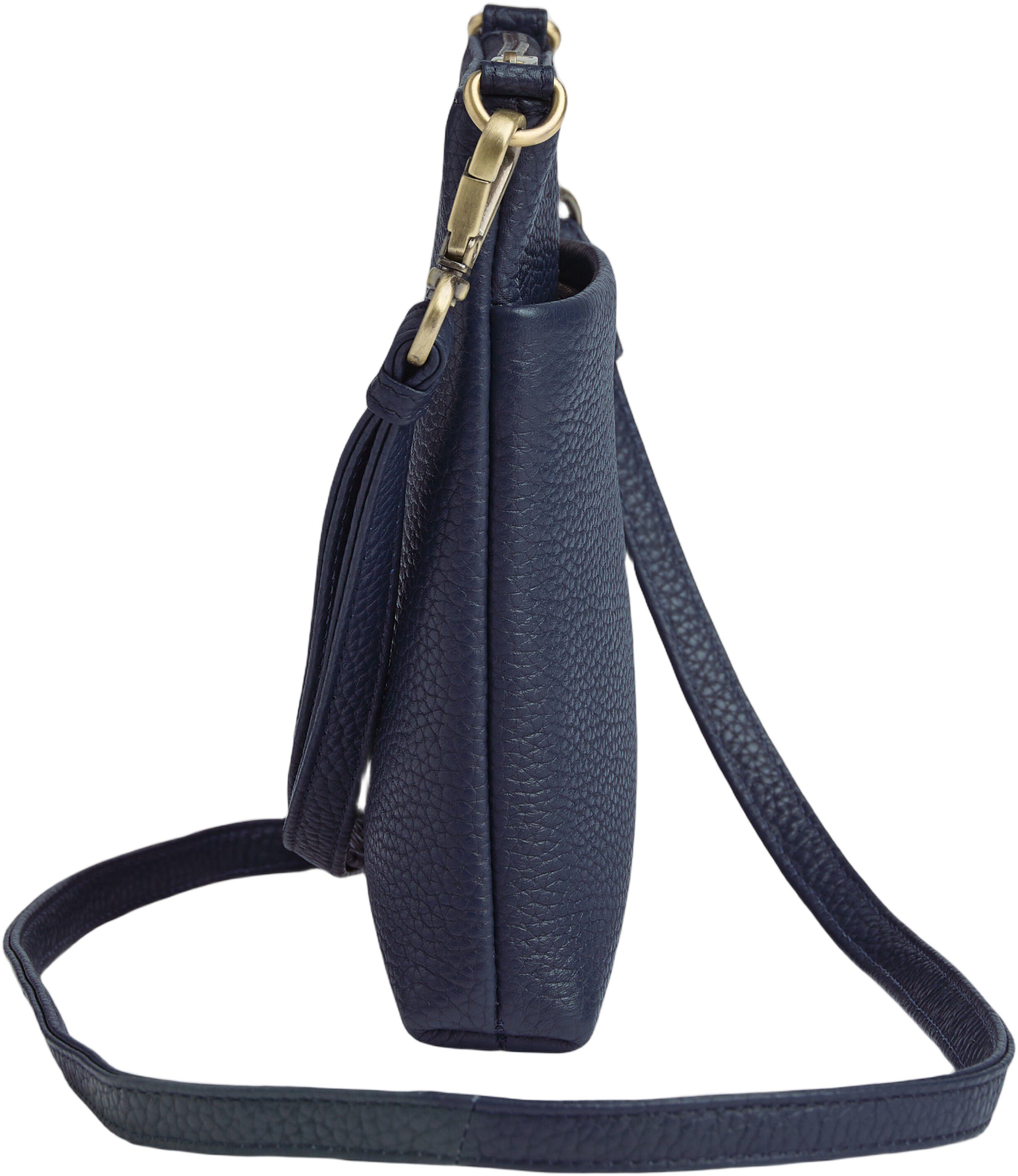 Maiambg Mini Cross. Bag, Grain