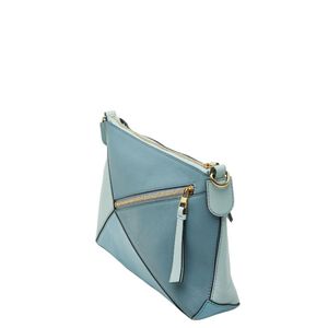 Loewe Puzzle