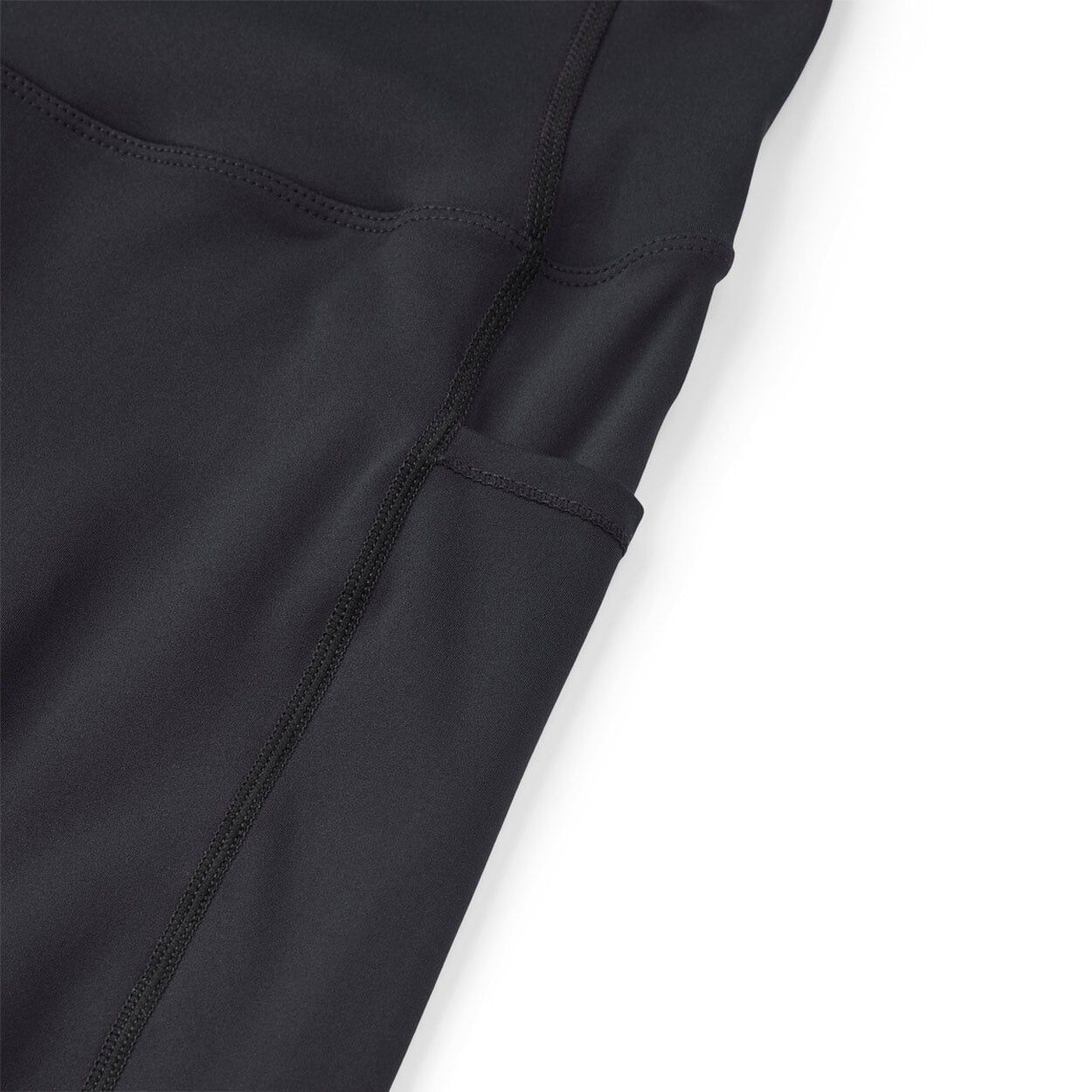 Work Out M. Lomme Tights