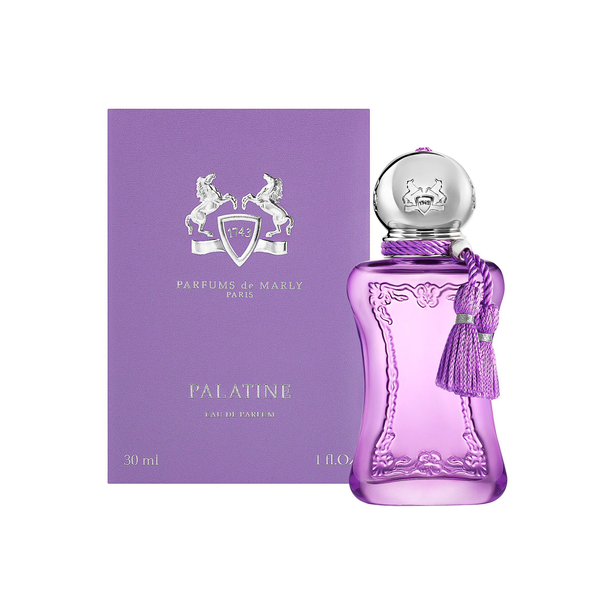 PALATINE 30 EDP ML