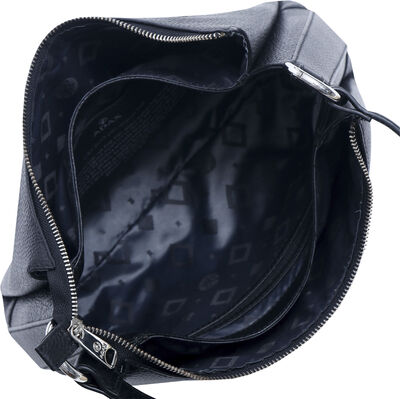 Cormorano shoulder bag Ghita fra ADAX | 1799.00 DKK