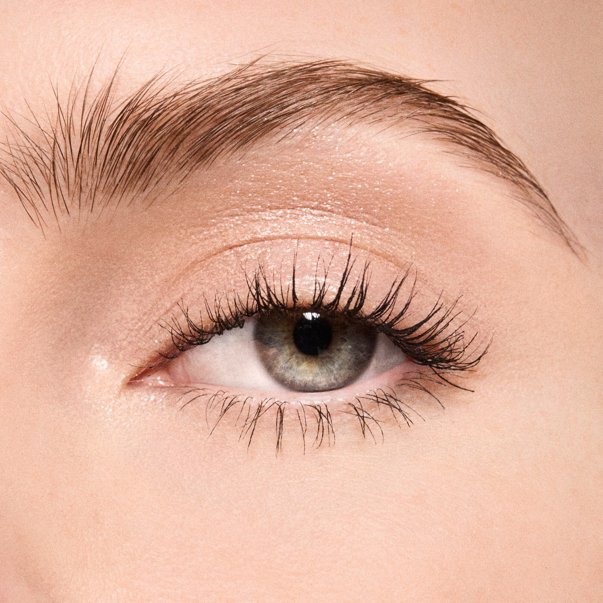 Dressed To Dazzle Eye Duo