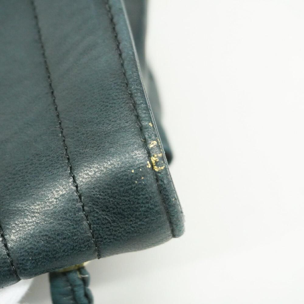 Chanel Shoulder Bag
