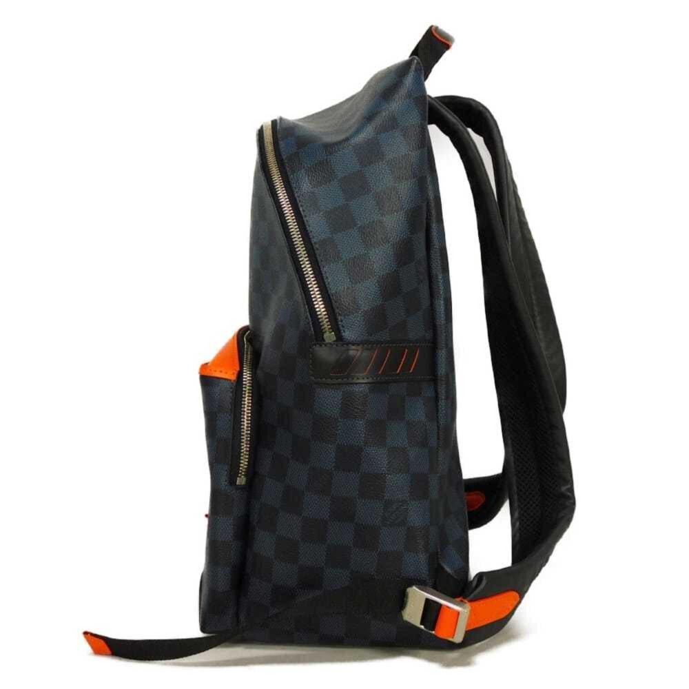 Louis Vuitton Backpack