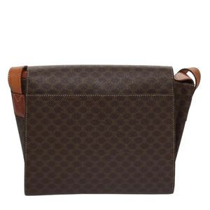 Celine Shoulder Bag