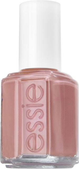 original nail polish