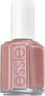 original nail polish