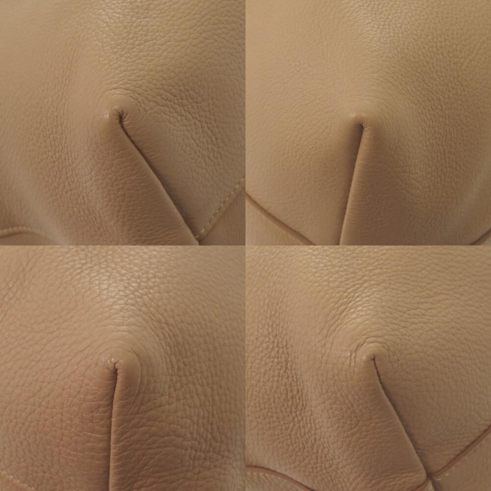 Prada Handbag