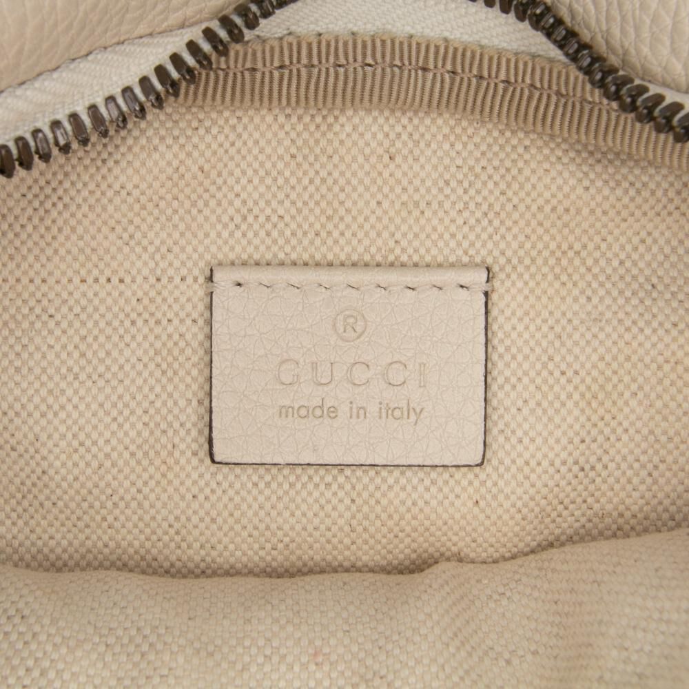 Gucci Belt Bag