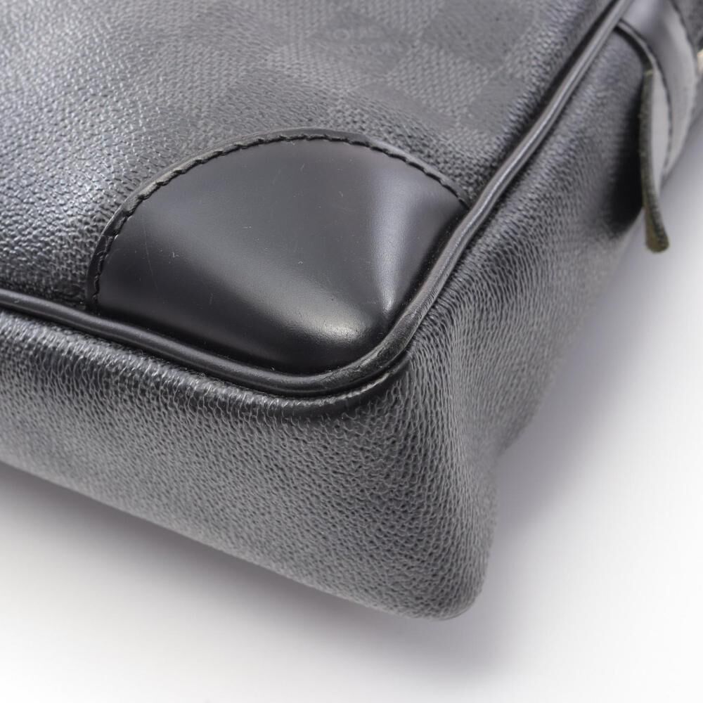 Louis Vuitton Briefcase