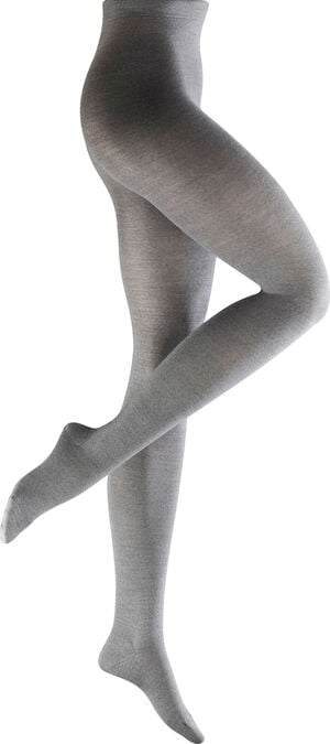 Softmerino ti
