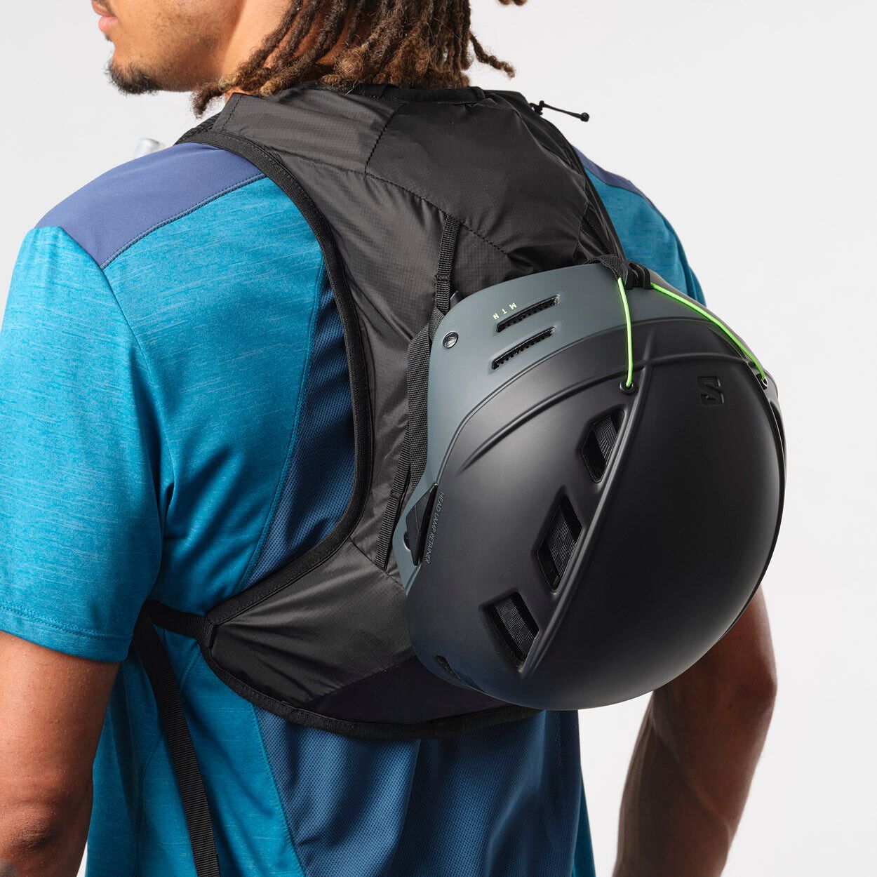 Cross 4 Rygs&aelig;k