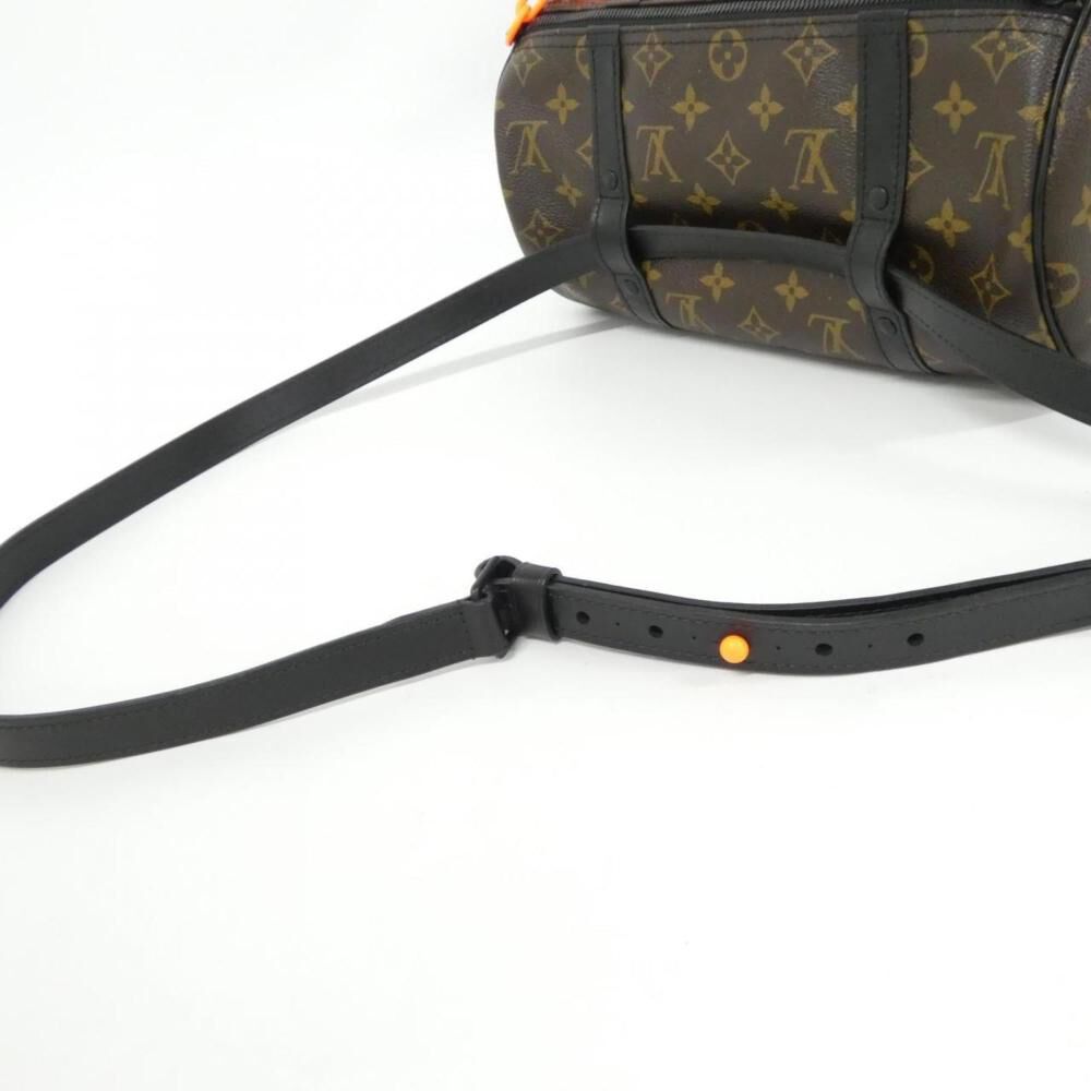 Louis Vuitton Shoulder Bags