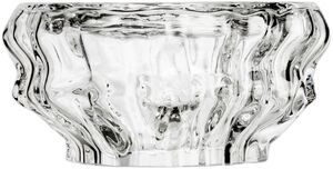 Byredo X Iittala candle ornament