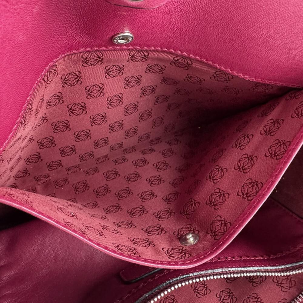 Loewe Tote