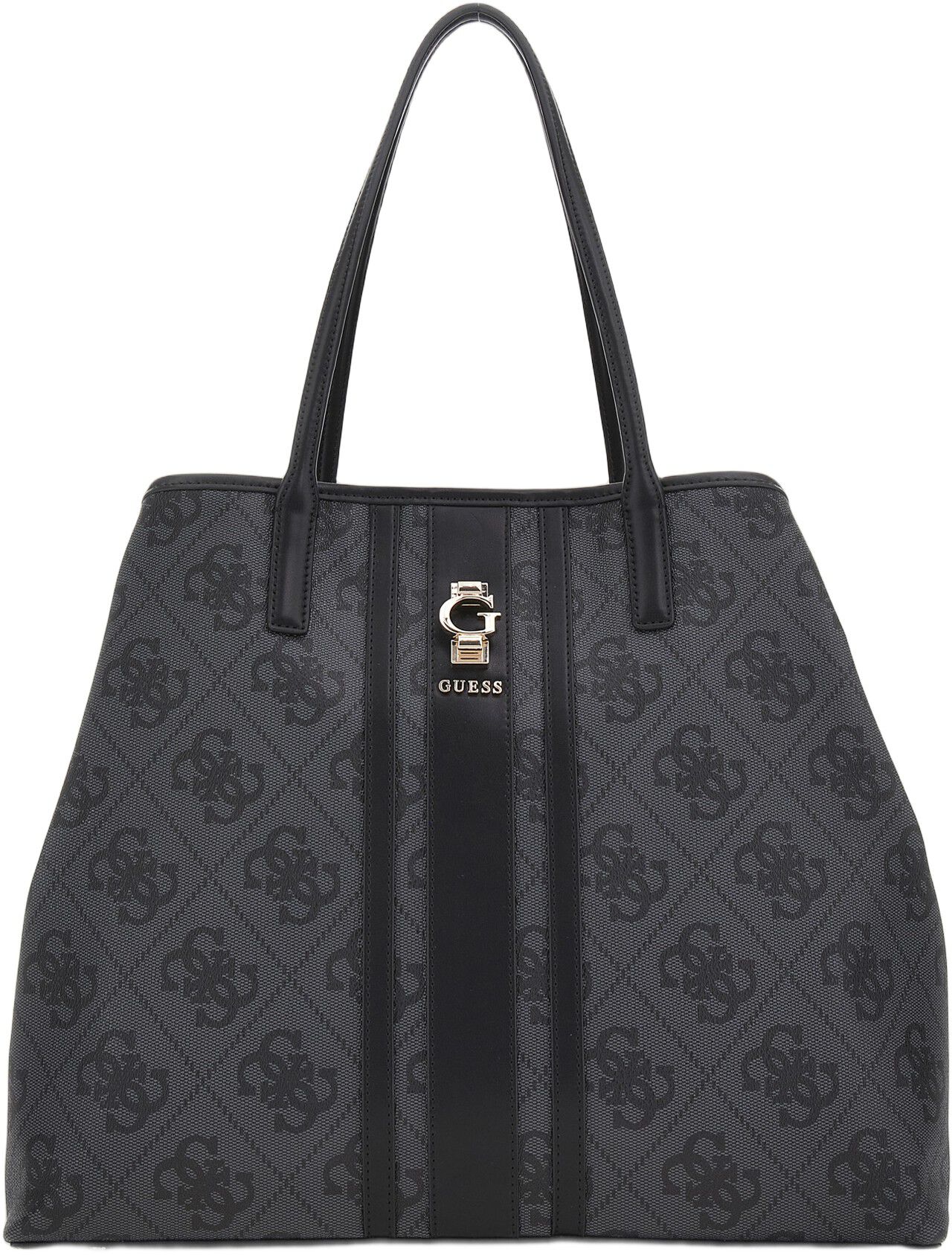 ERENIA LARGE 2 IN 1 TOTE