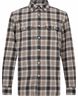 JACKSON WORKER CALVIN PLAID OA