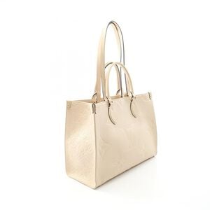 Louis Vuitton Gobelins