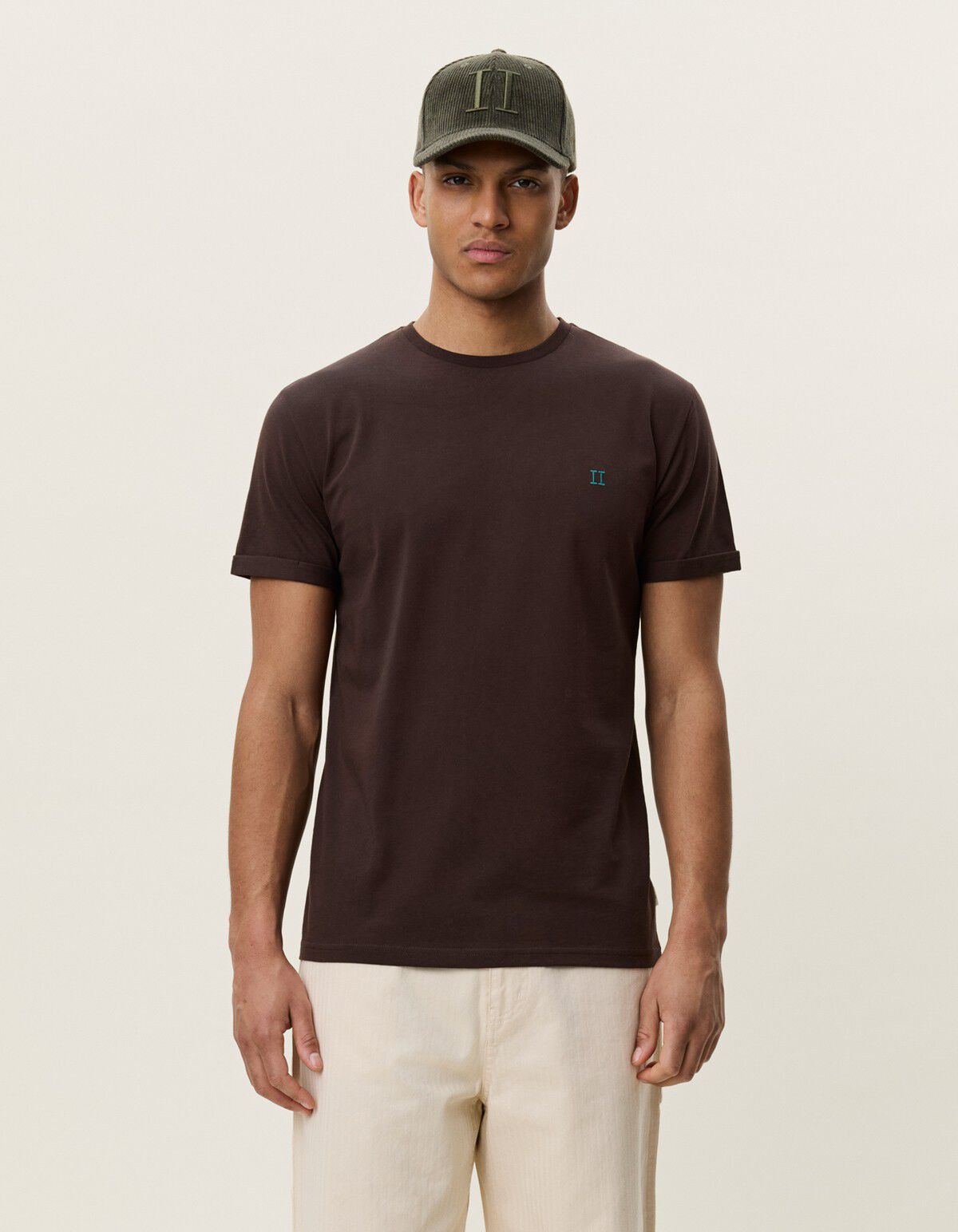 Core Seasonal T-Shirt