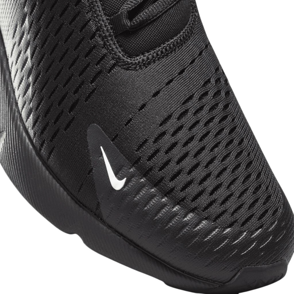 Air Max 270 sneakers