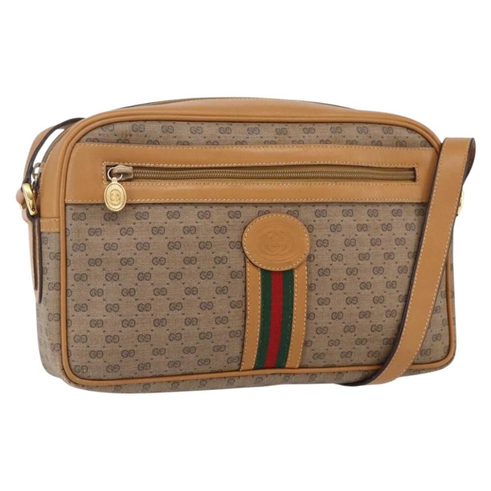 Gucci Crossbody Bag